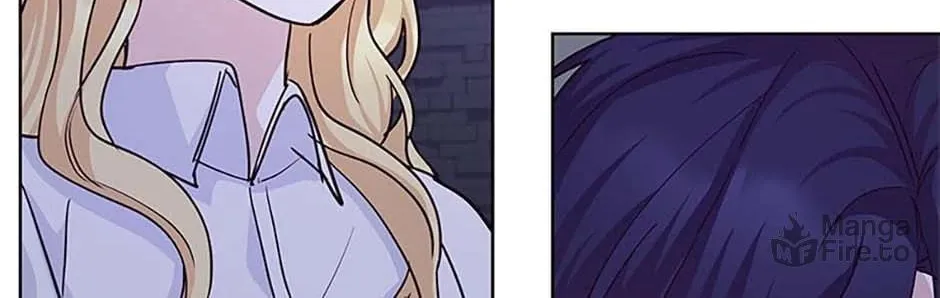 Read Once Married chapter 53 image 39 on Lezhin