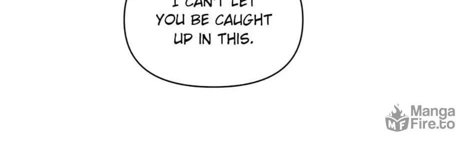 Read Once Married chapter 53 image 41 on Lezhin