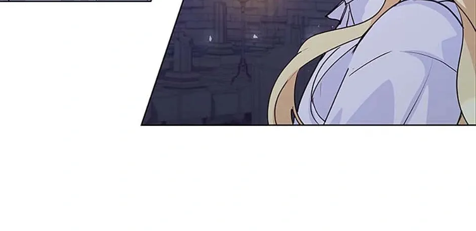 Read Once Married chapter 53 image 43 on Lezhin