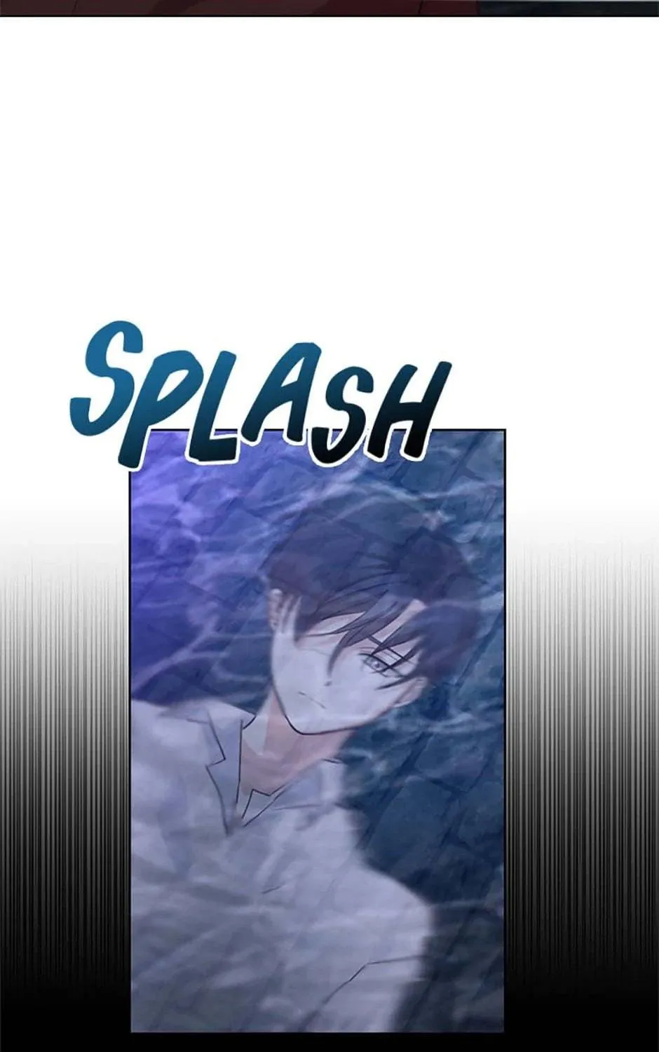 Read Once Married chapter 53 image 46 on Lezhin