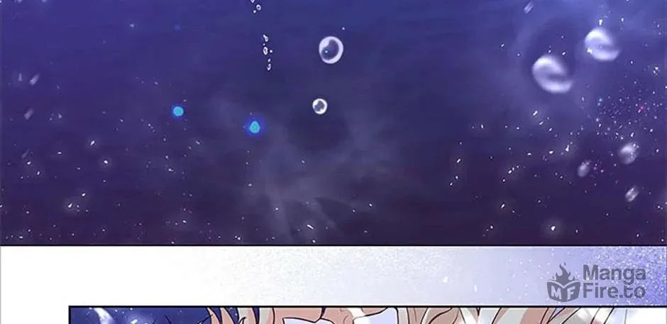 Read Once Married chapter 53 image 49 on Lezhin