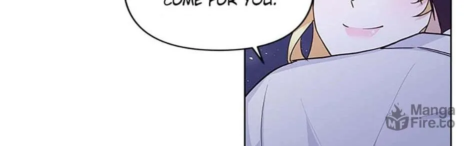 Read Once Married chapter 53 image 5 on Lezhin