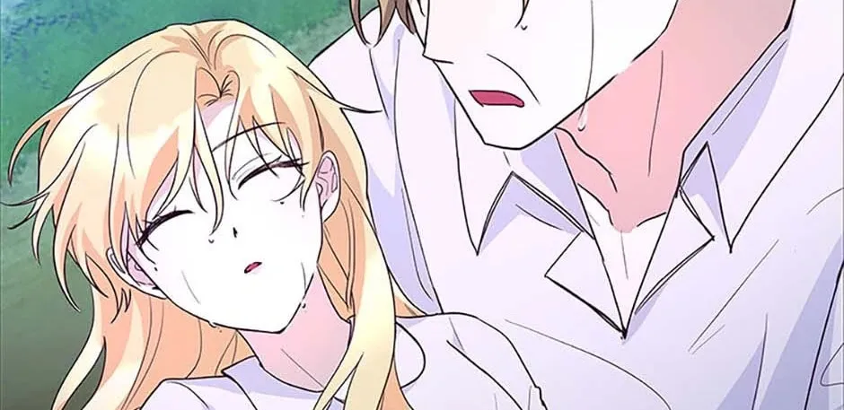 Read Once Married chapter 53 image 51 on Lezhin