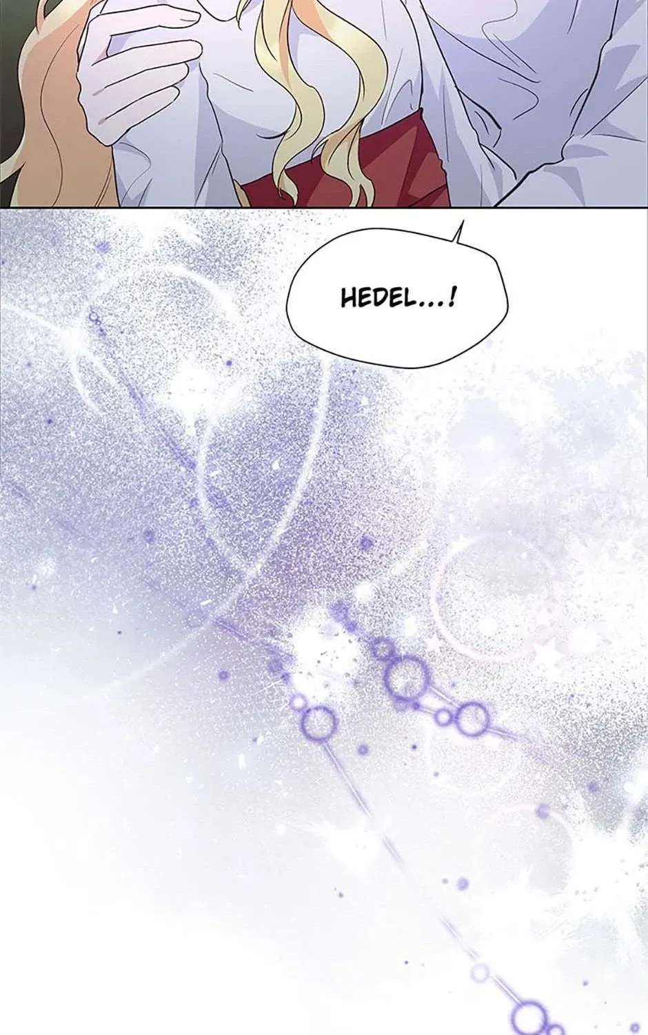 Read Once Married chapter 53 image 52 on Lezhin