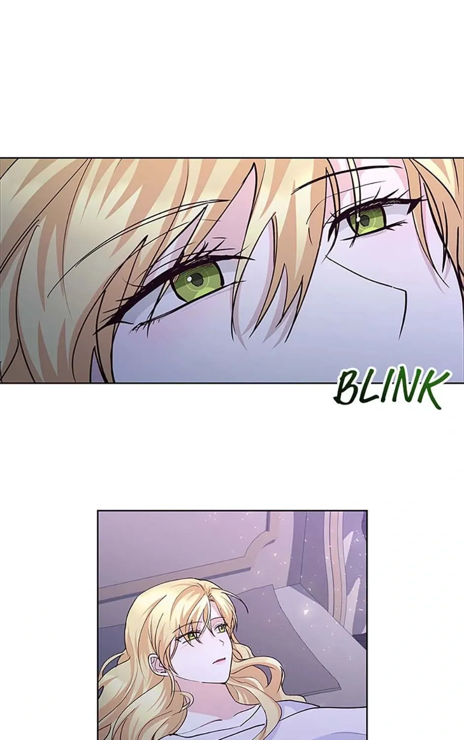 Read Once Married chapter 53 image 54 on Lezhin