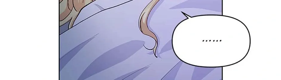 Read Once Married chapter 53 image 55 on Lezhin