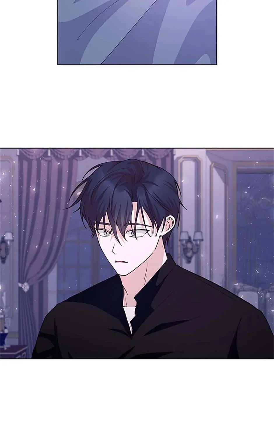 Read Once Married chapter 53 image 56 on Lezhin