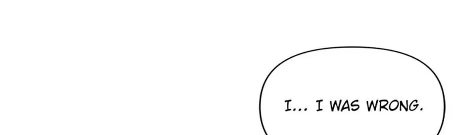 Read Once Married chapter 53 image 57 on Lezhin