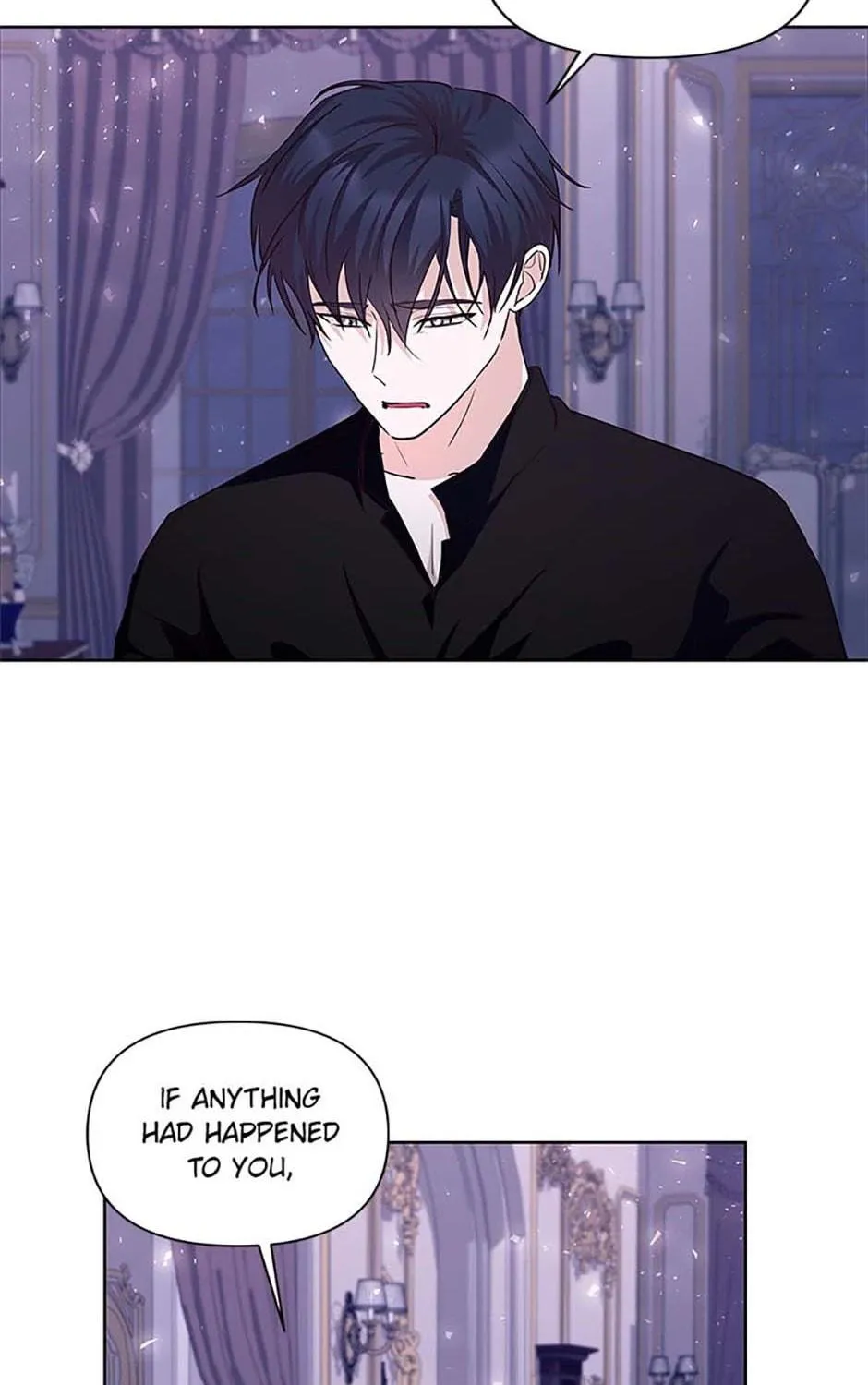 Read Once Married chapter 53 image 58 on Lezhin