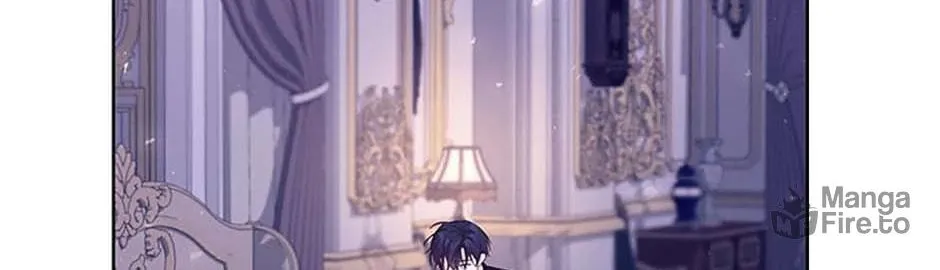 Read Once Married chapter 53 image 59 on Lezhin