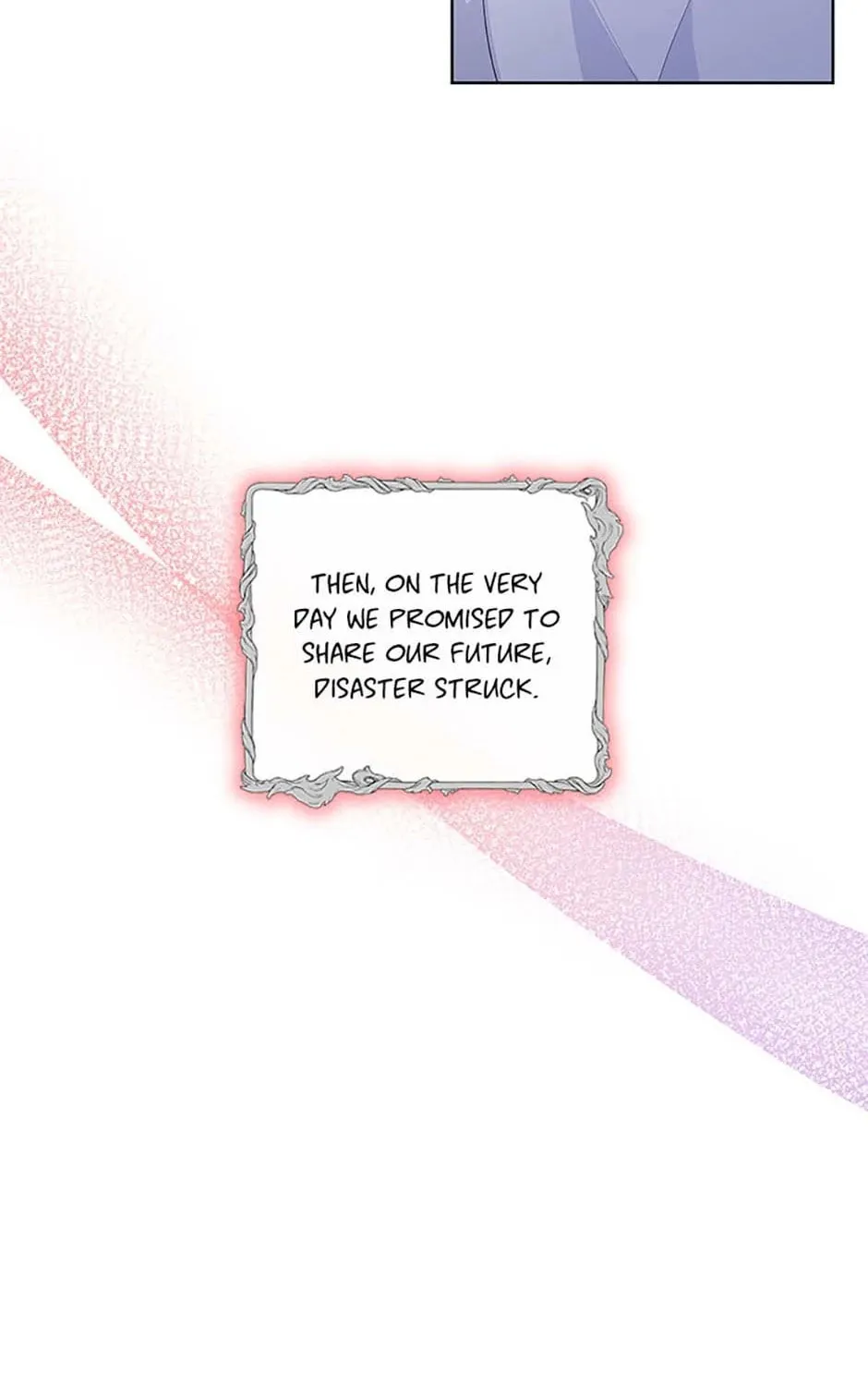Read Once Married chapter 53 image 6 on Lezhin