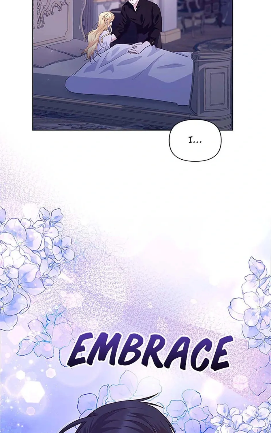 Read Once Married chapter 53 image 60 on Lezhin