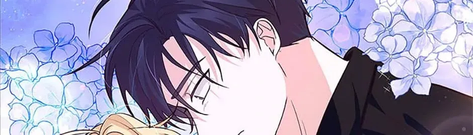 Read Once Married chapter 53 image 61 on Lezhin