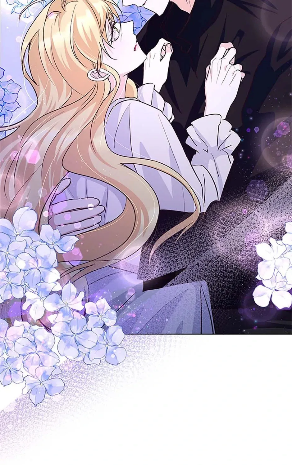 Read Once Married chapter 53 image 62 on Lezhin