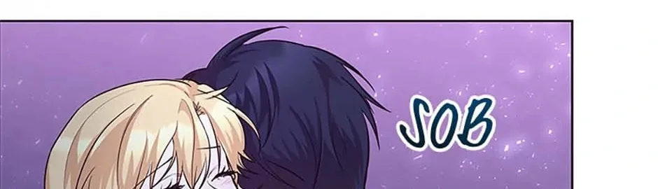 Read Once Married chapter 53 image 63 on Lezhin
