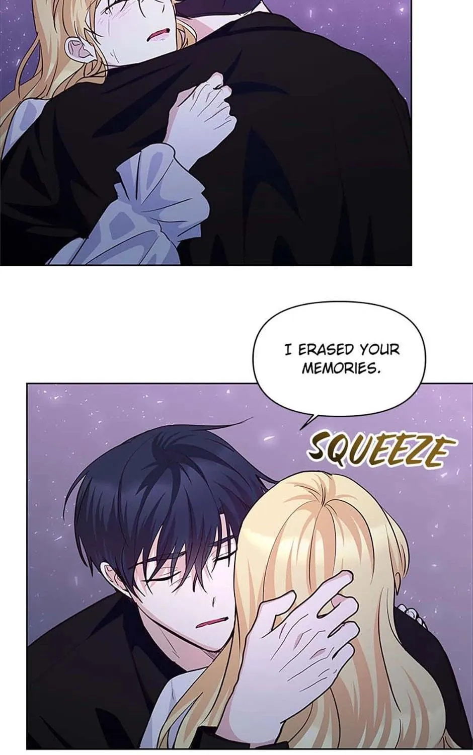 Read Once Married chapter 53 image 64 on Lezhin