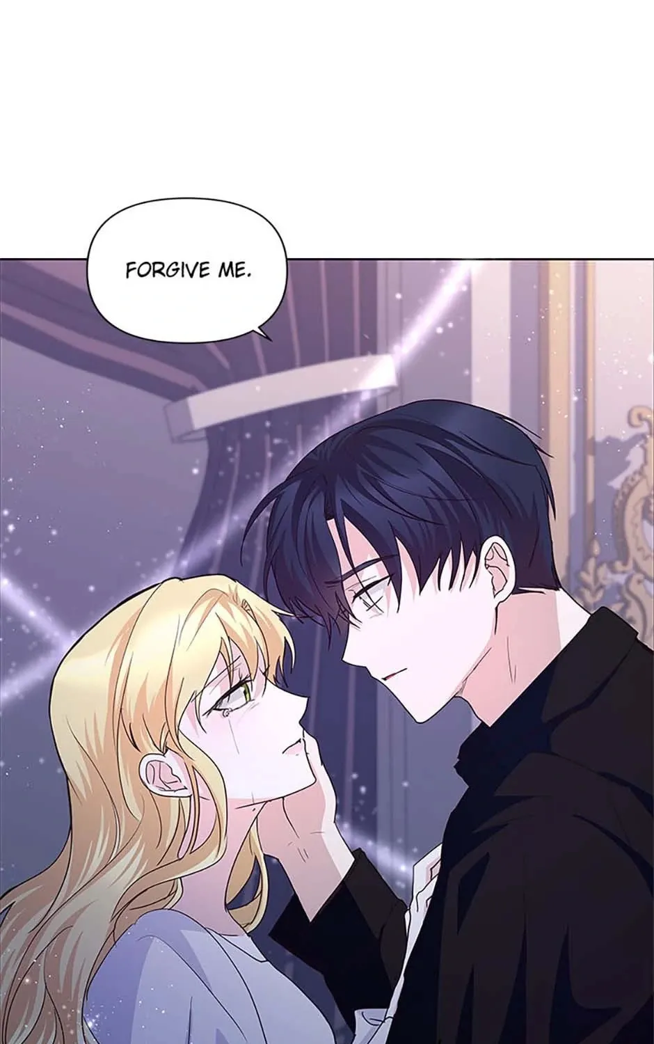 Read Once Married chapter 53 image 66 on Lezhin
