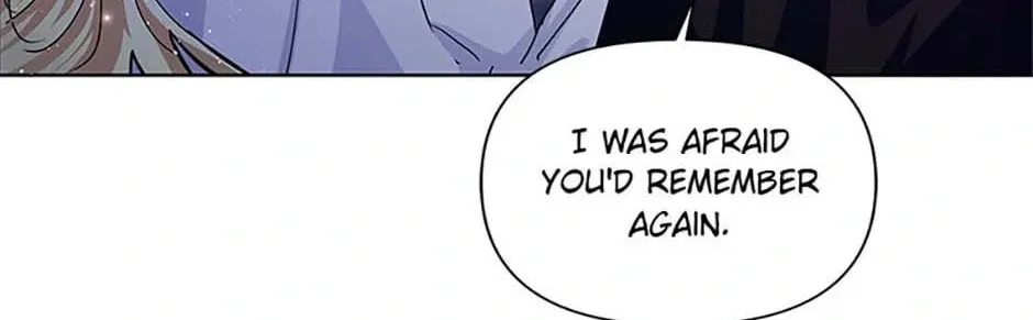 Read Once Married chapter 53 image 67 on Lezhin