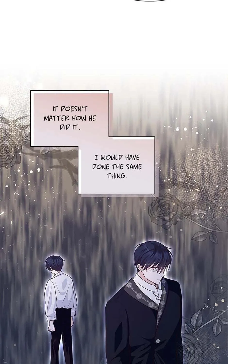Read Once Married chapter 53 image 68 on Lezhin