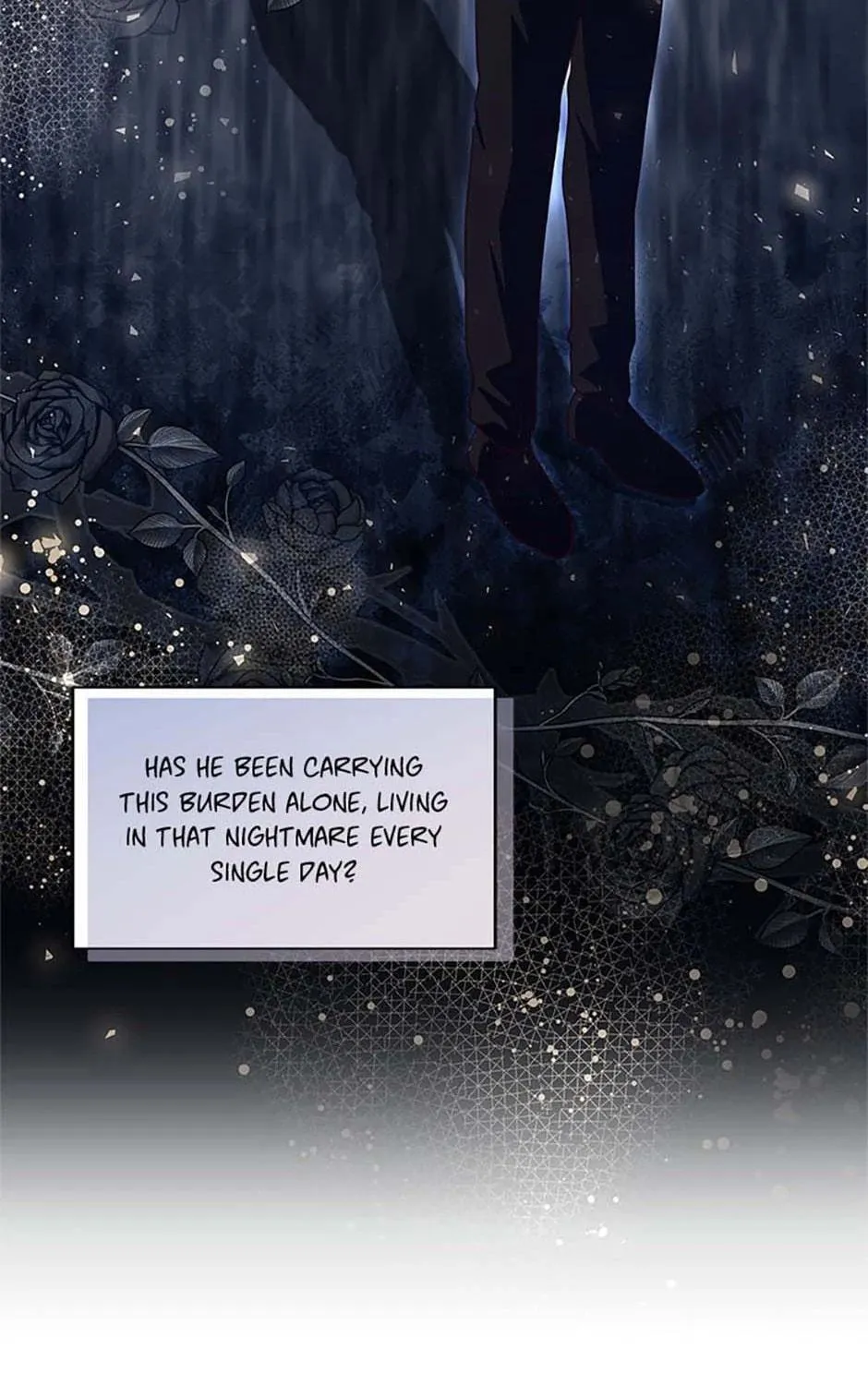 Read Once Married chapter 53 image 70 on Lezhin