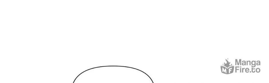 Read Once Married chapter 53 image 71 on Lezhin