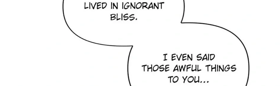 Read Once Married chapter 53 image 73 on Lezhin