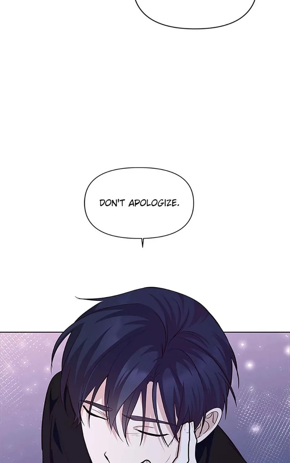 Read Once Married chapter 53 image 74 on Lezhin