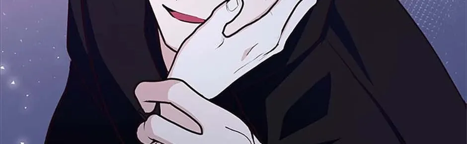 Read Once Married chapter 53 image 75 on Lezhin