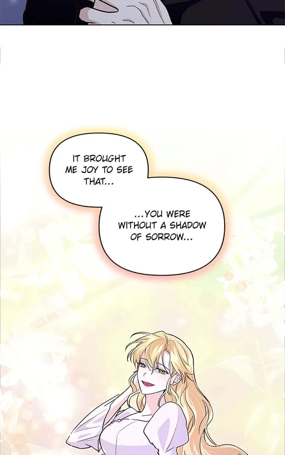 Read Once Married chapter 53 image 76 on Lezhin