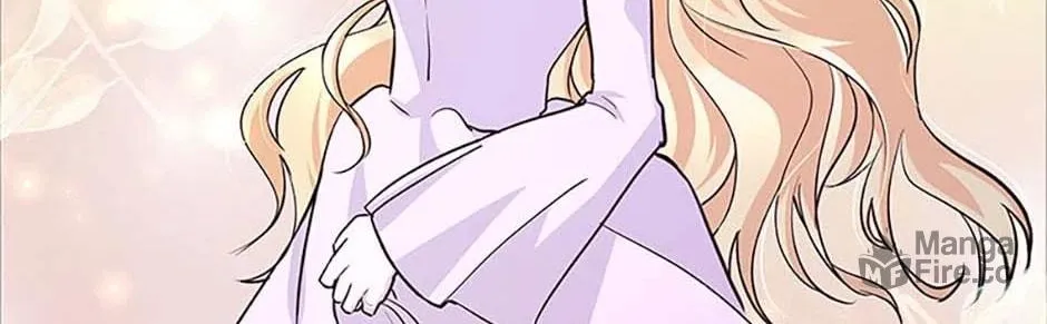 Read Once Married chapter 53 image 77 on Lezhin