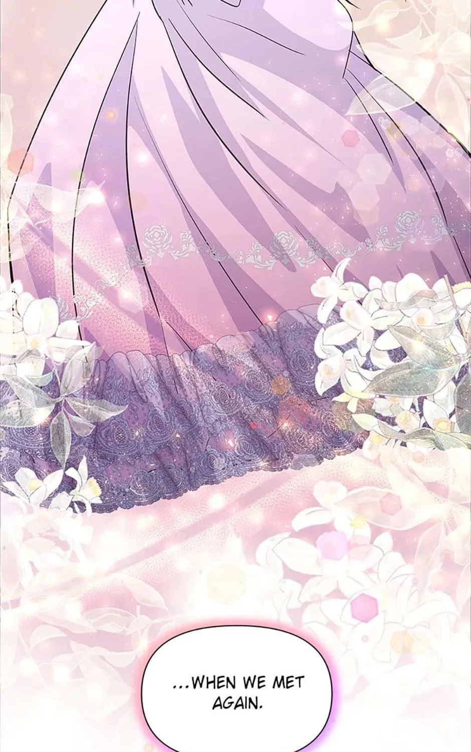 Read Once Married chapter 53 image 78 on Lezhin