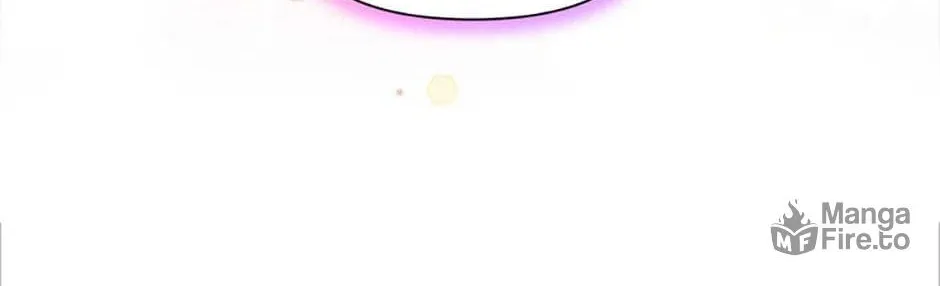 Read Once Married chapter 53 image 79 on Lezhin