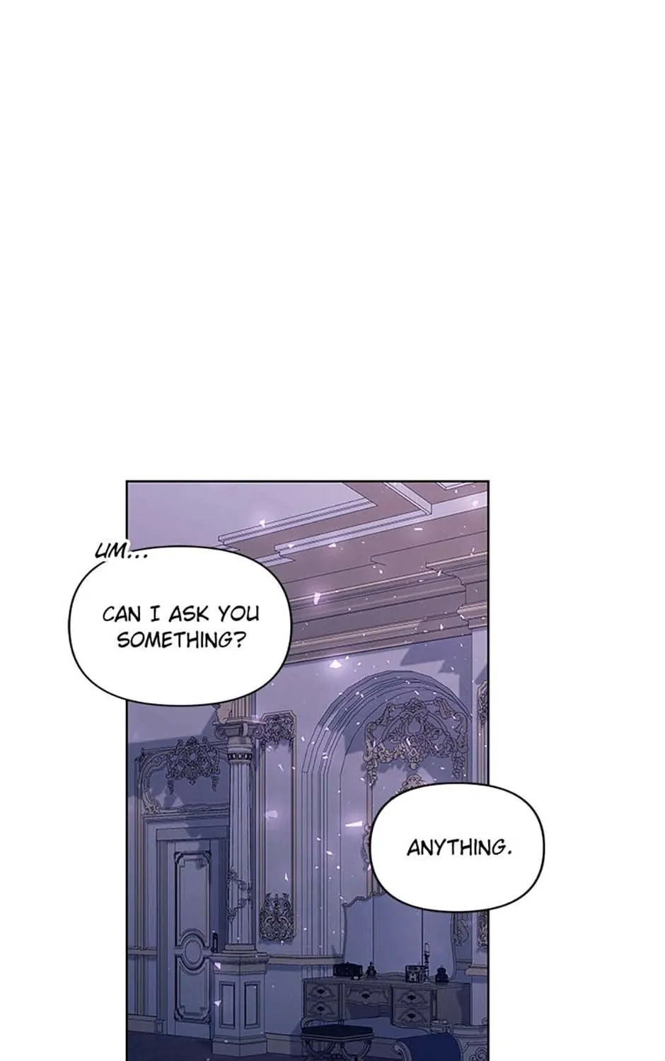 Read Once Married chapter 53 image 80 on Lezhin
