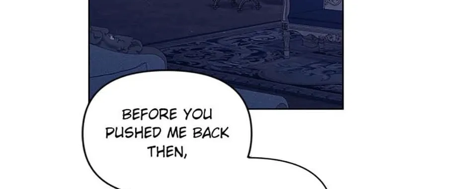 Read Once Married chapter 53 image 81 on Lezhin