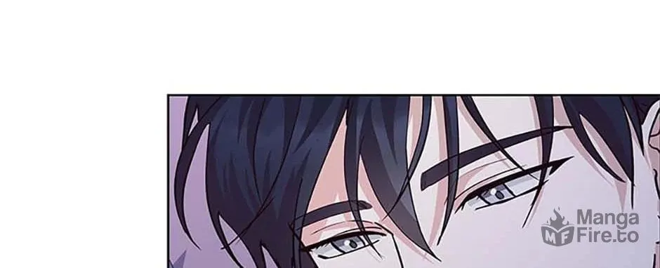 Read Once Married chapter 53 image 83 on Lezhin