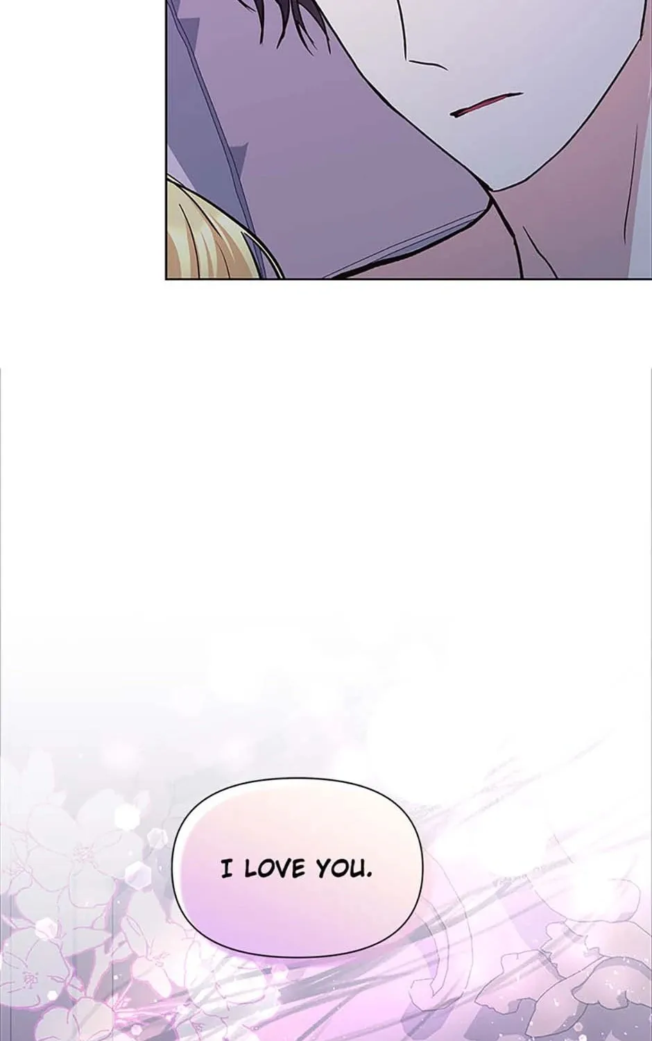 Read Once Married chapter 53 image 84 on Lezhin