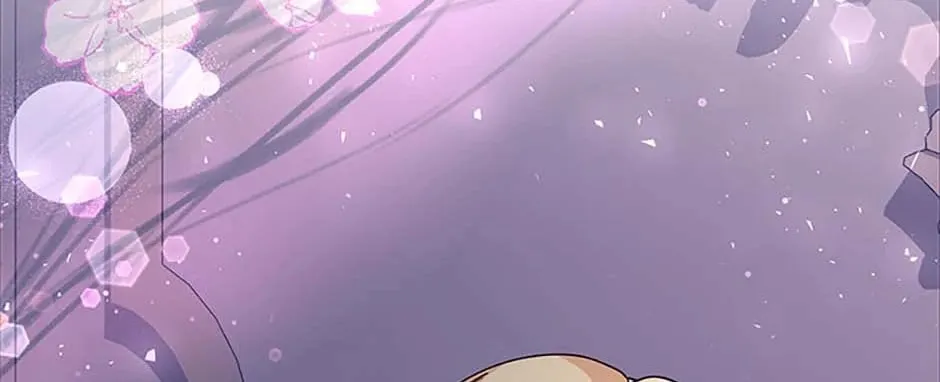 Read Once Married chapter 53 image 85 on Lezhin