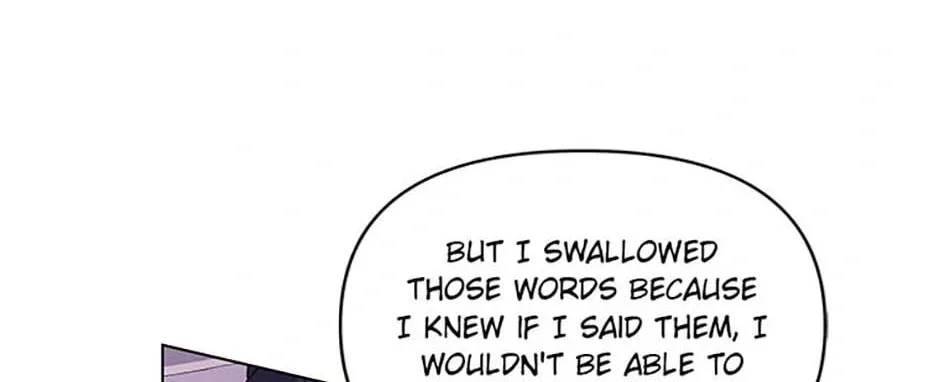 Read Once Married chapter 53 image 87 on Lezhin