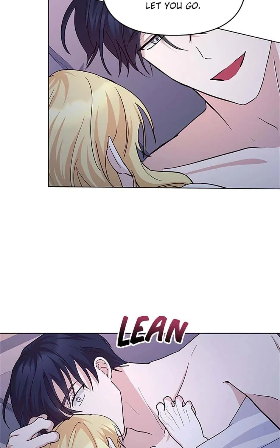 Read Once Married chapter 53 image 88 on Lezhin