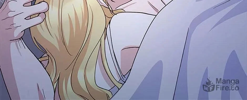Read Once Married chapter 53 image 89 on Lezhin