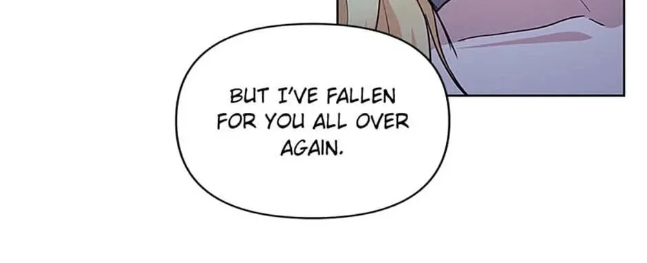 Read Once Married chapter 53 image 91 on Lezhin