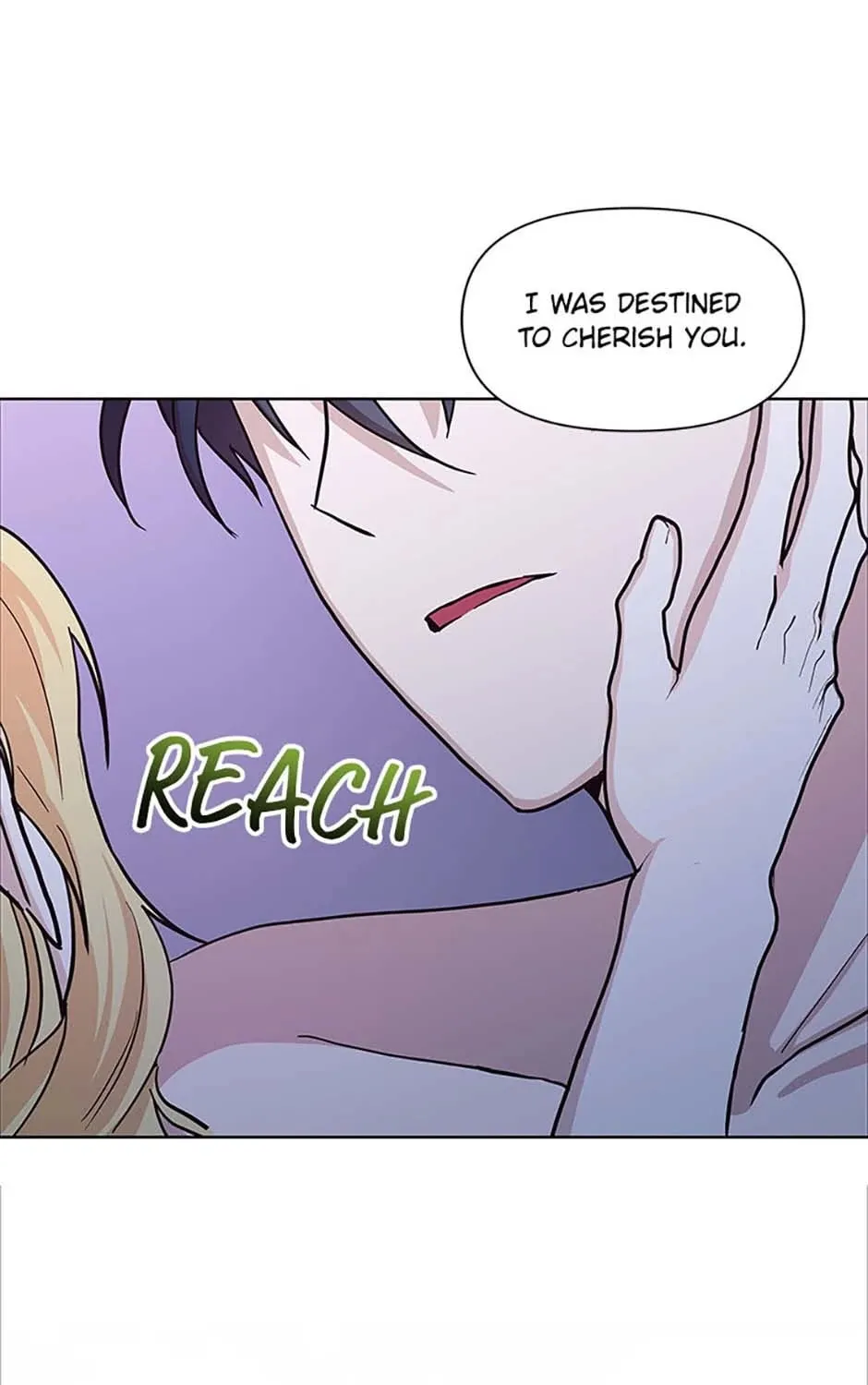 Read Once Married chapter 53 image 92 on Lezhin