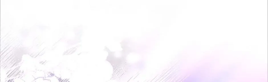 Read Once Married chapter 53 image 93 on Lezhin