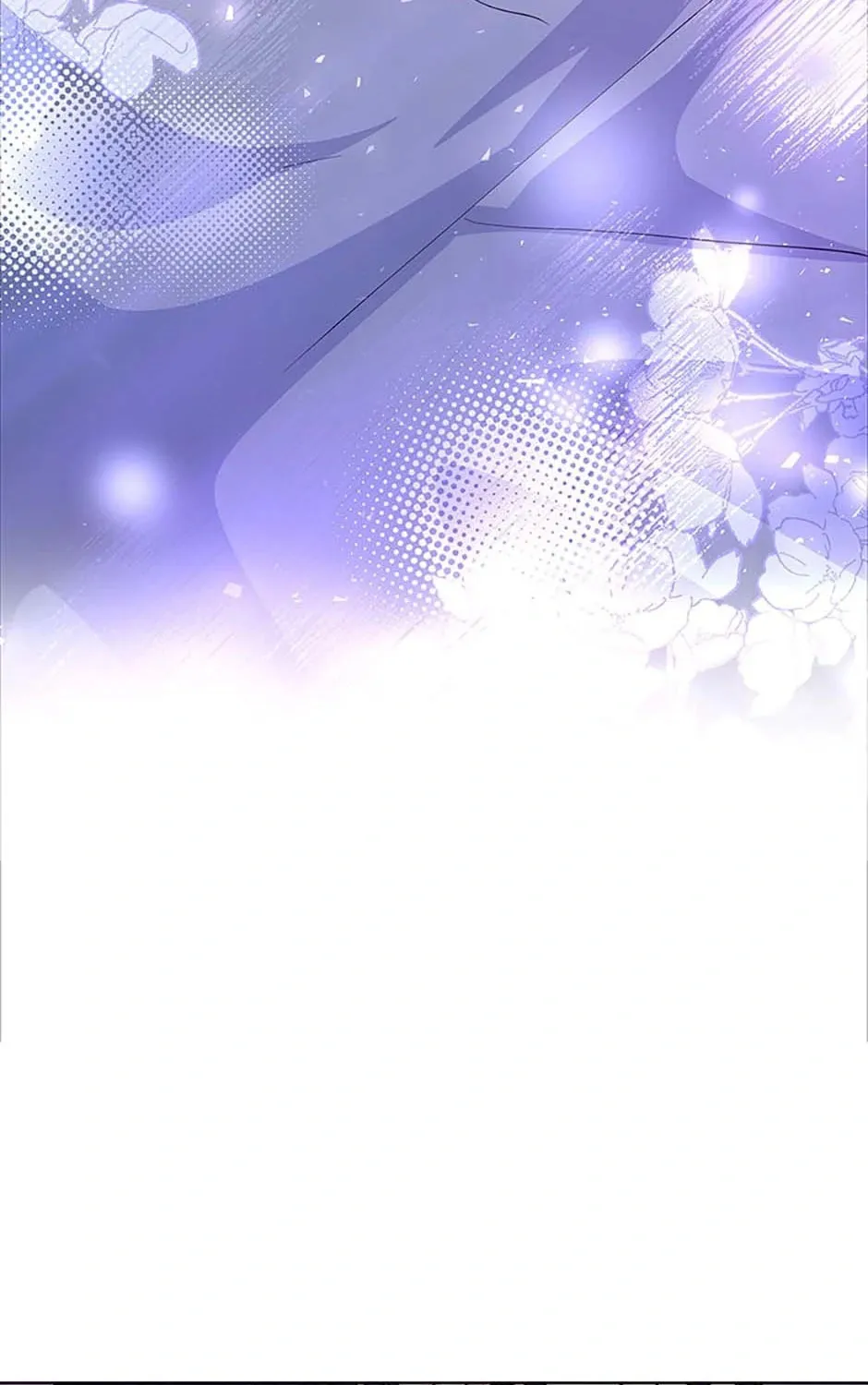 Read Once Married chapter 53 image 96 on Lezhin