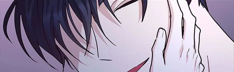 Read Once Married chapter 53 image 97 on Lezhin