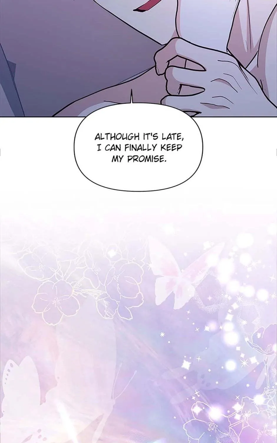 Read Once Married chapter 53 image 98 on Lezhin