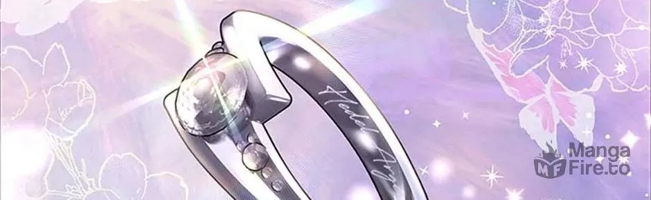 Read Once Married chapter 53 image 99 on Lezhin