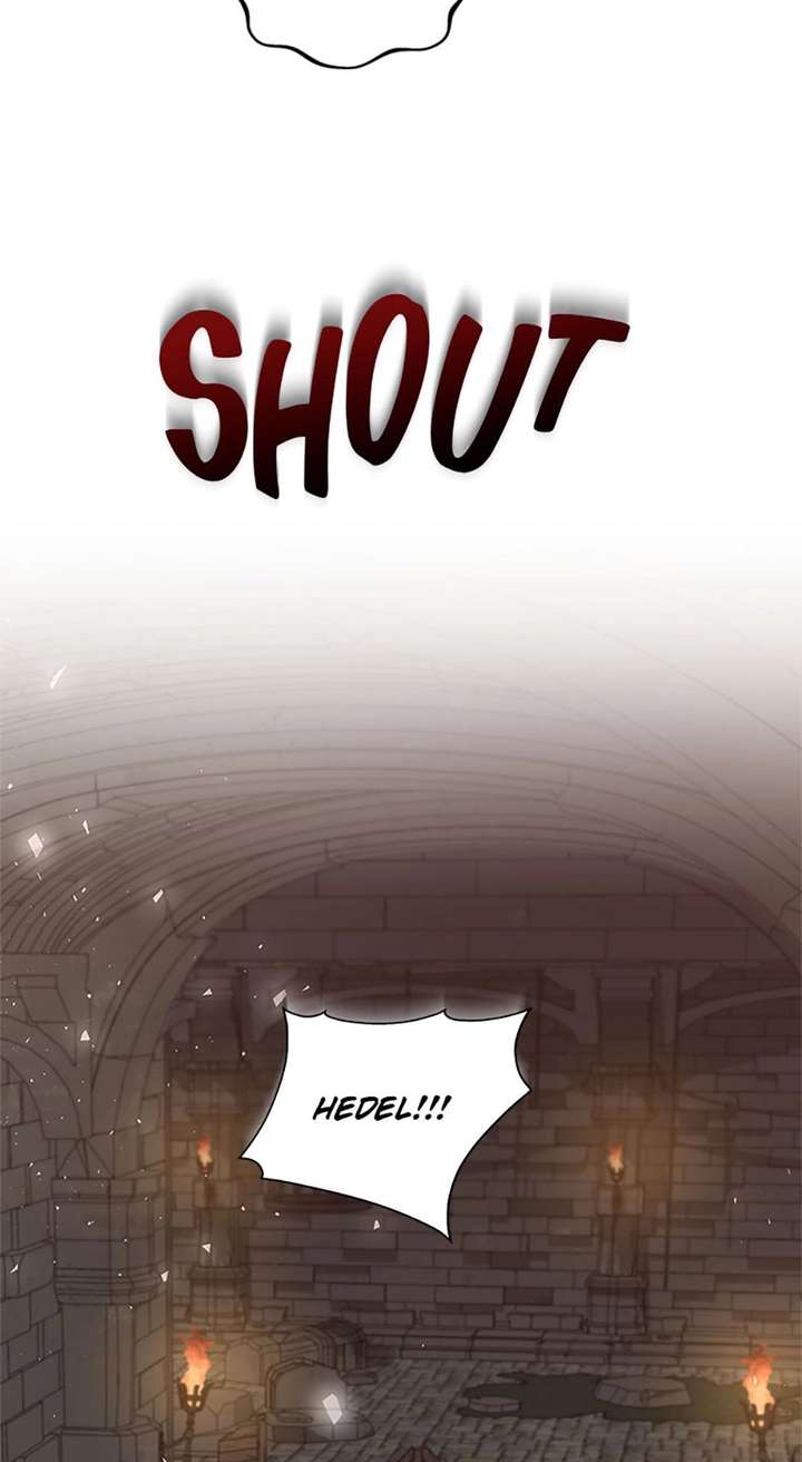 Read Once Married chapter 54 image 10 on Lezhin