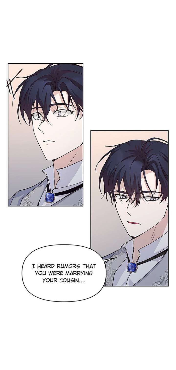 Read Once Married chapter 54 image 24 on Lezhin