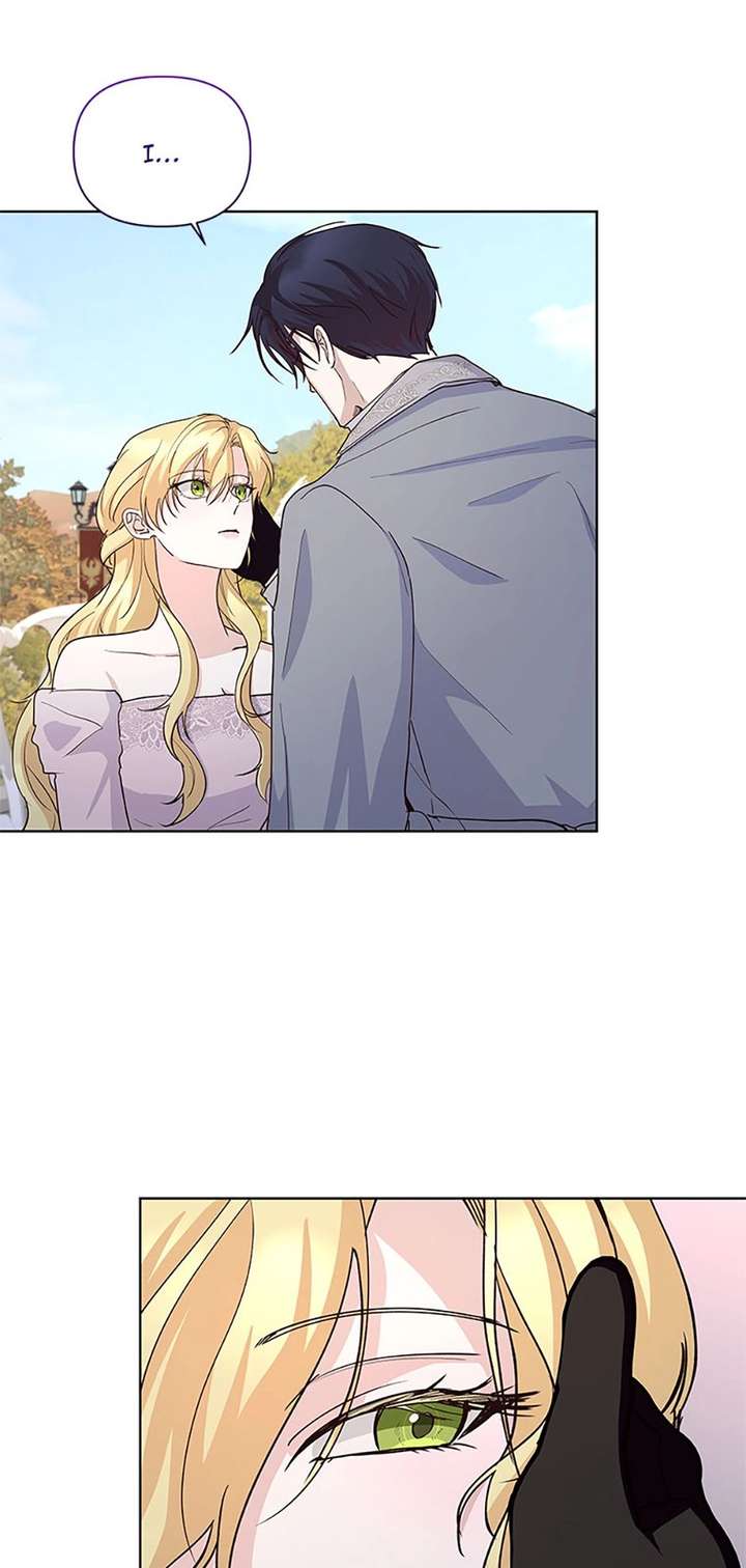 Read Once Married chapter 54 image 26 on Lezhin
